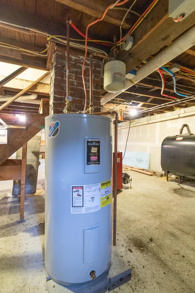 375 East Main Street Newport City VT 05855