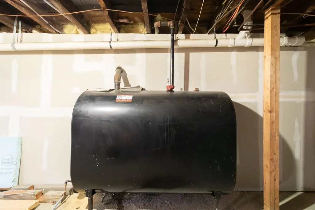 375 East Main Street Newport City VT 05855