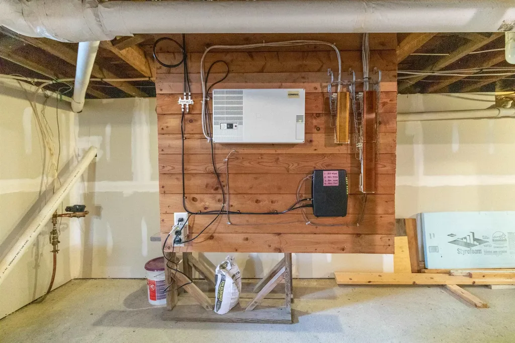 375 East Main Street Newport City VT 05855