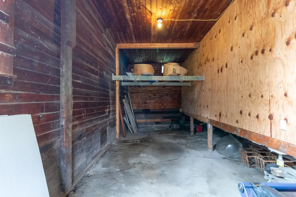 375 East Main Street Newport City VT 05855