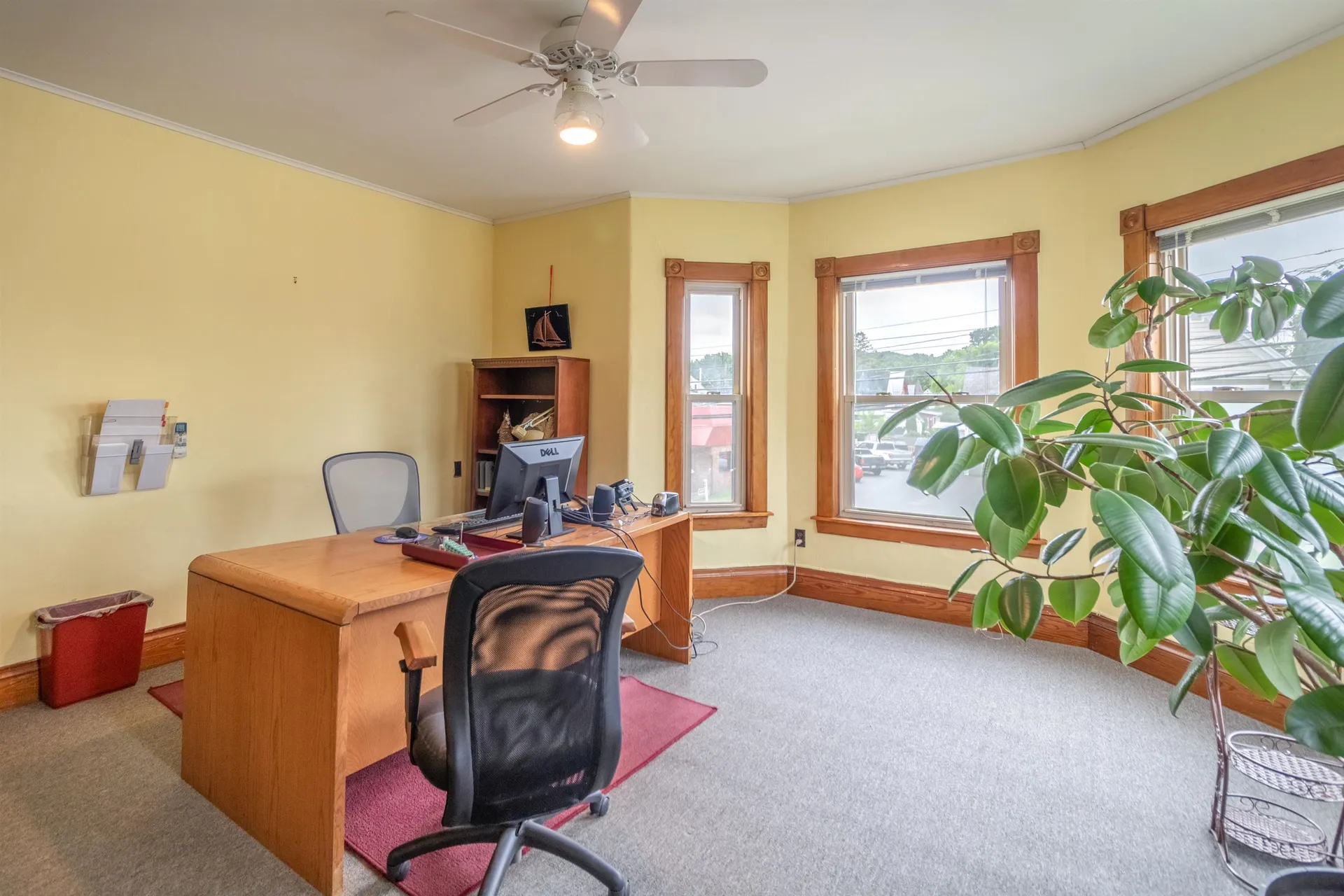 375 East Main Street Newport City VT 05855