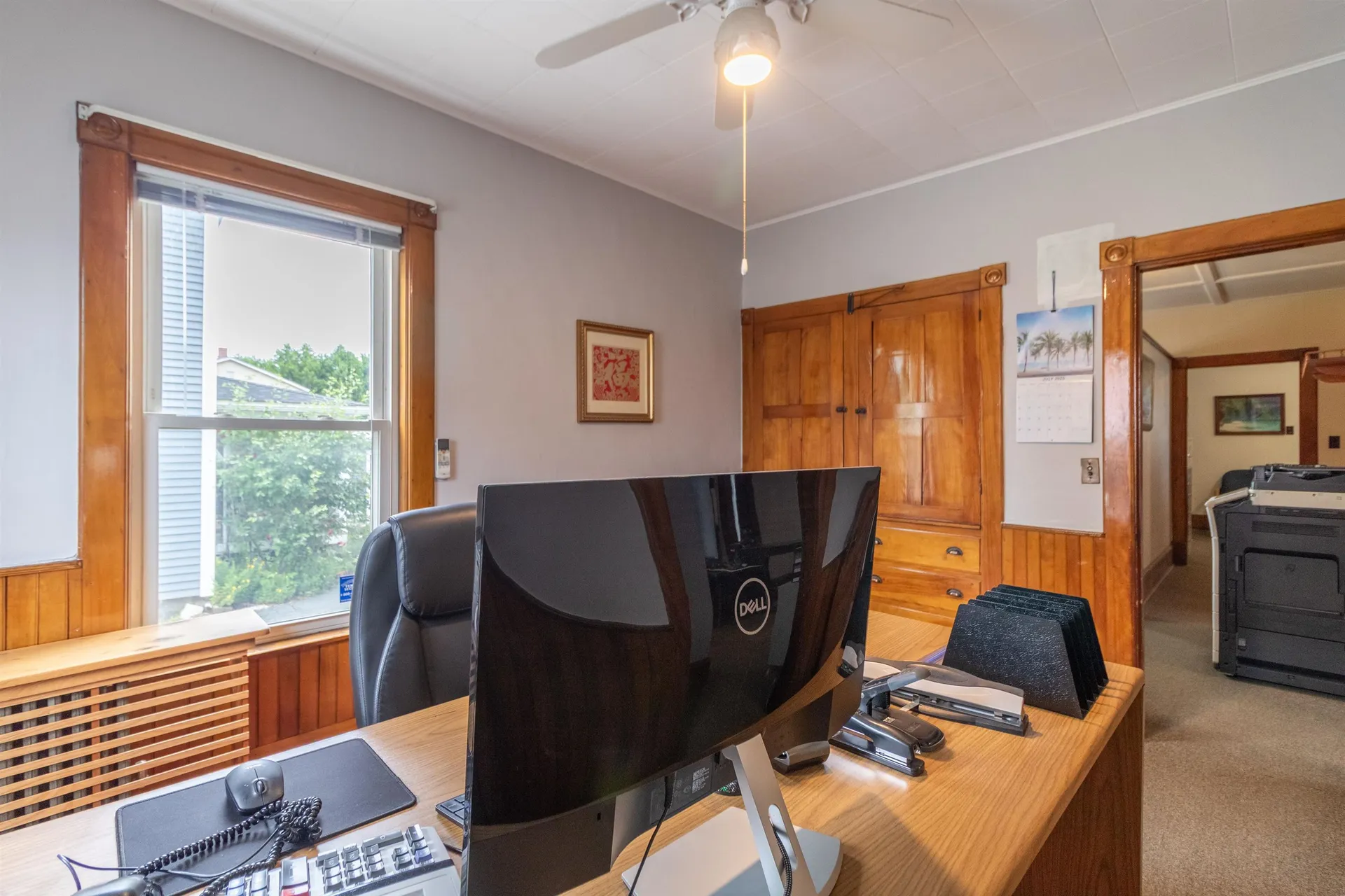 375 East Main Street Newport City VT 05855