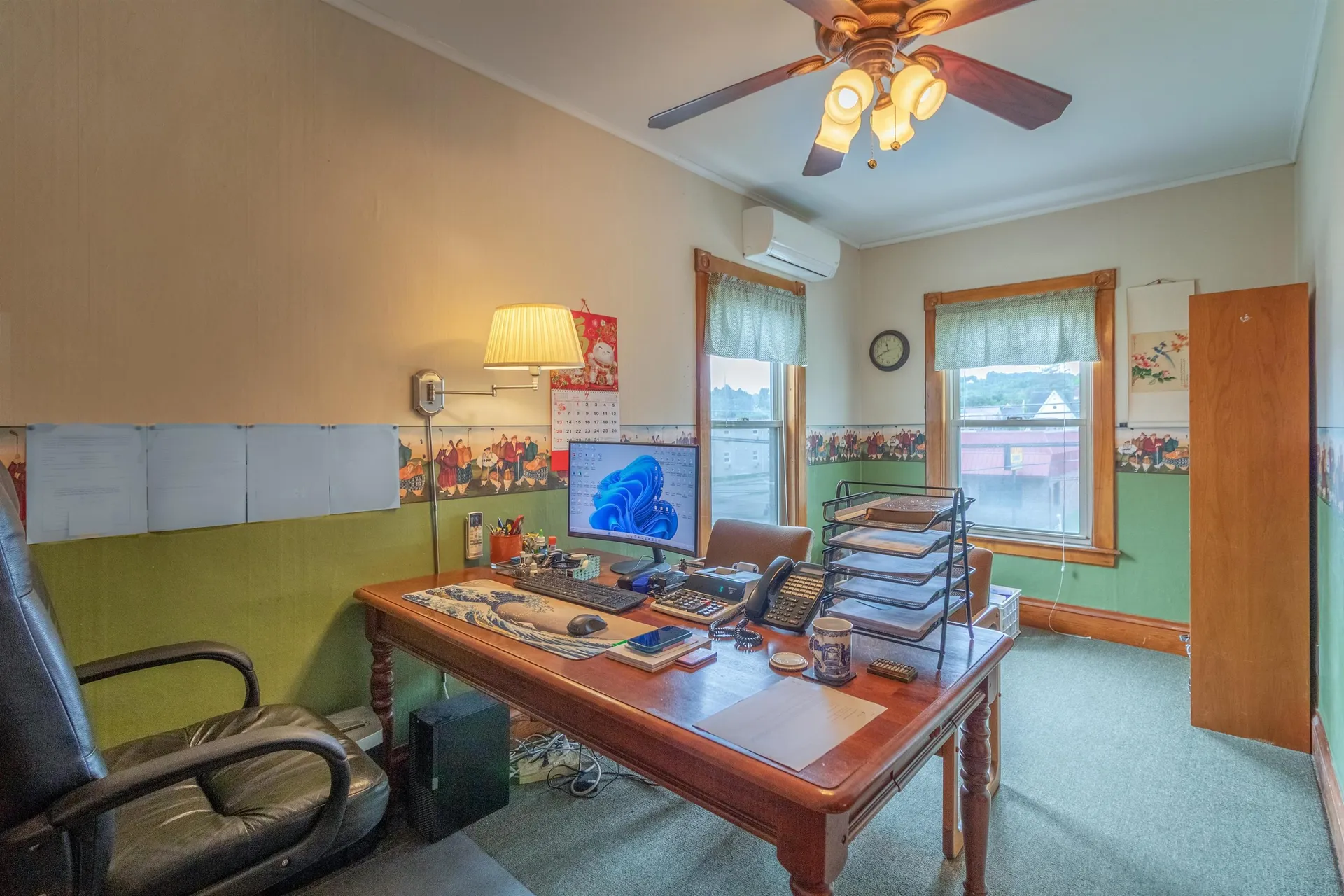 375 East Main Street Newport City VT 05855