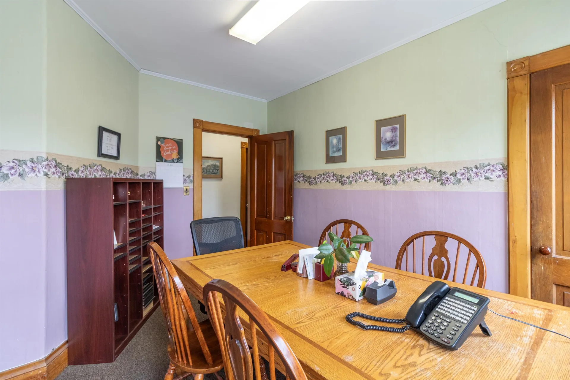 375 East Main Street Newport City VT 05855