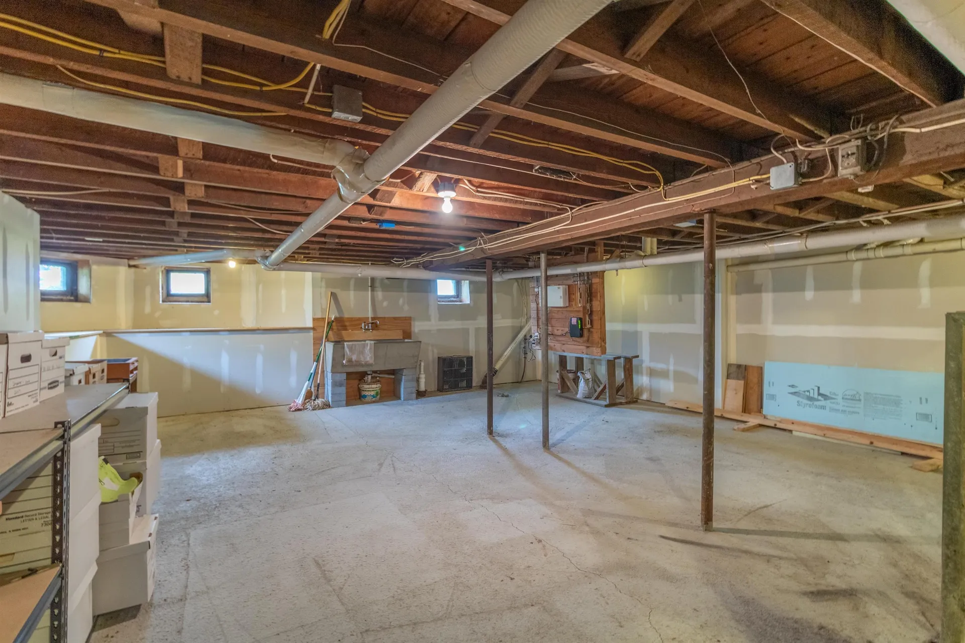 375 East Main Street Newport City VT 05855