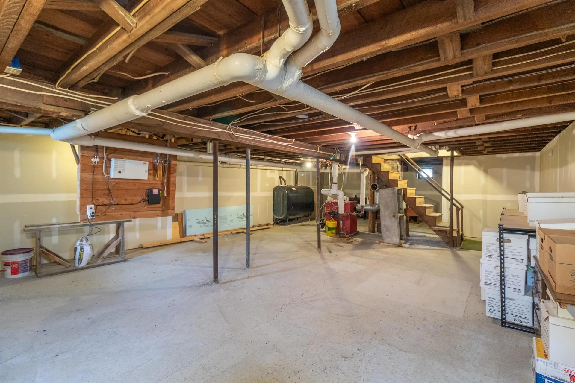 375 East Main Street Newport City VT 05855