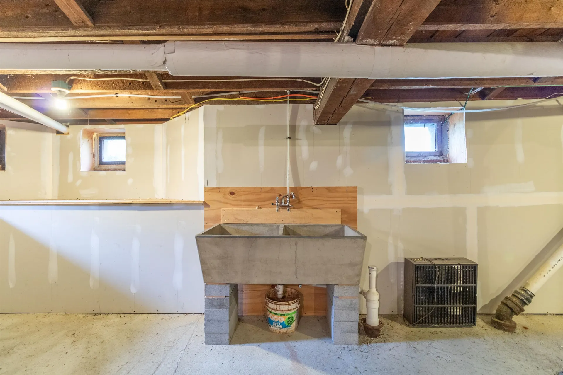 375 East Main Street Newport City VT 05855