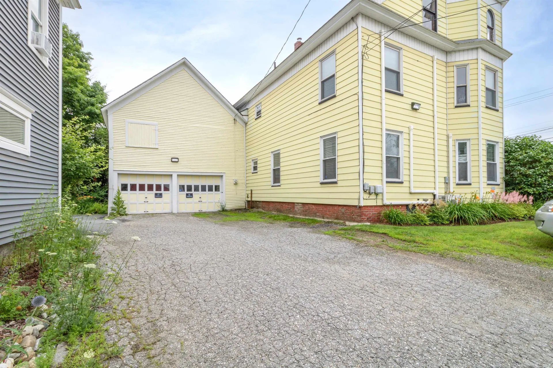 375 East Main Street Newport City VT 05855