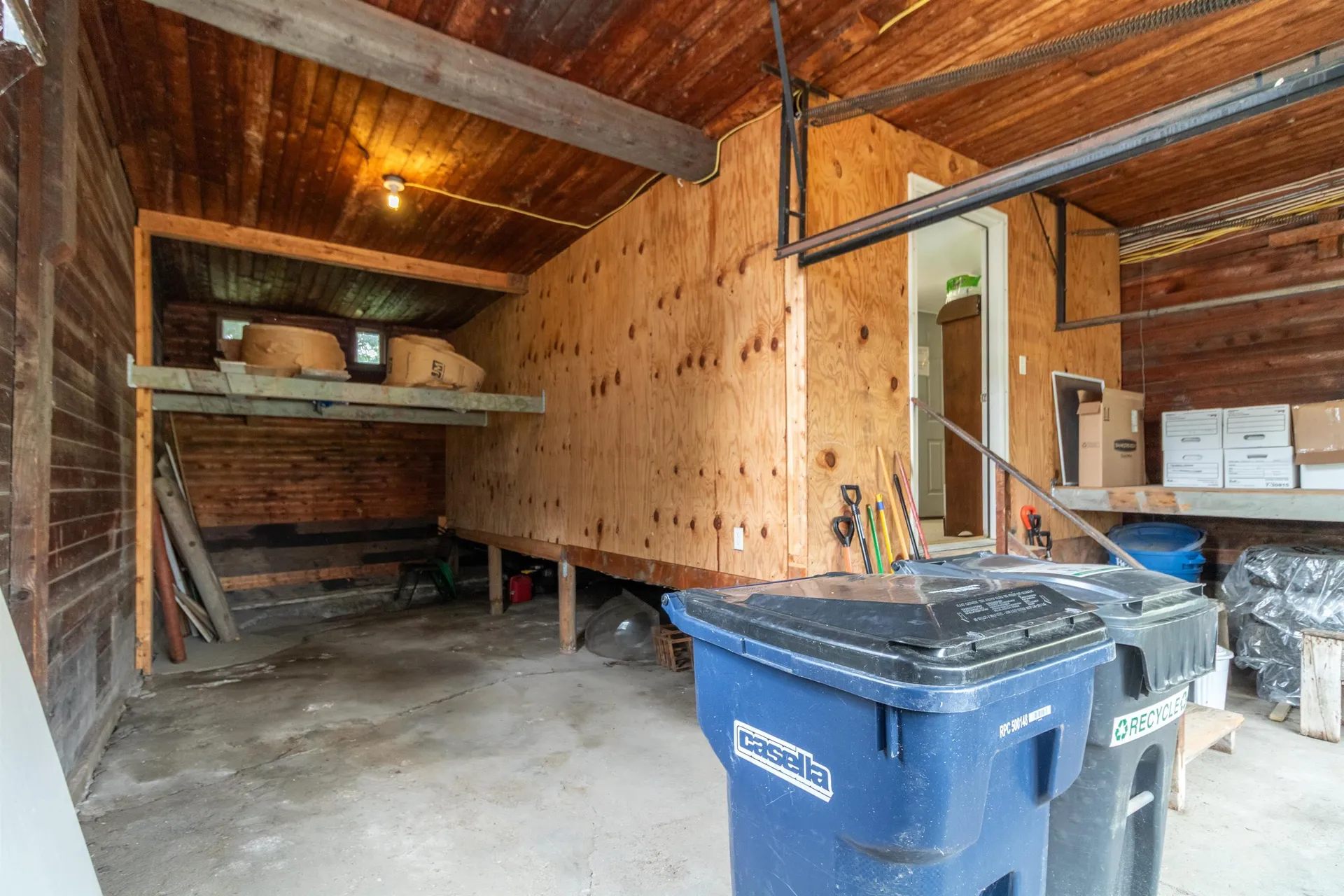 375 East Main Street Newport City VT 05855