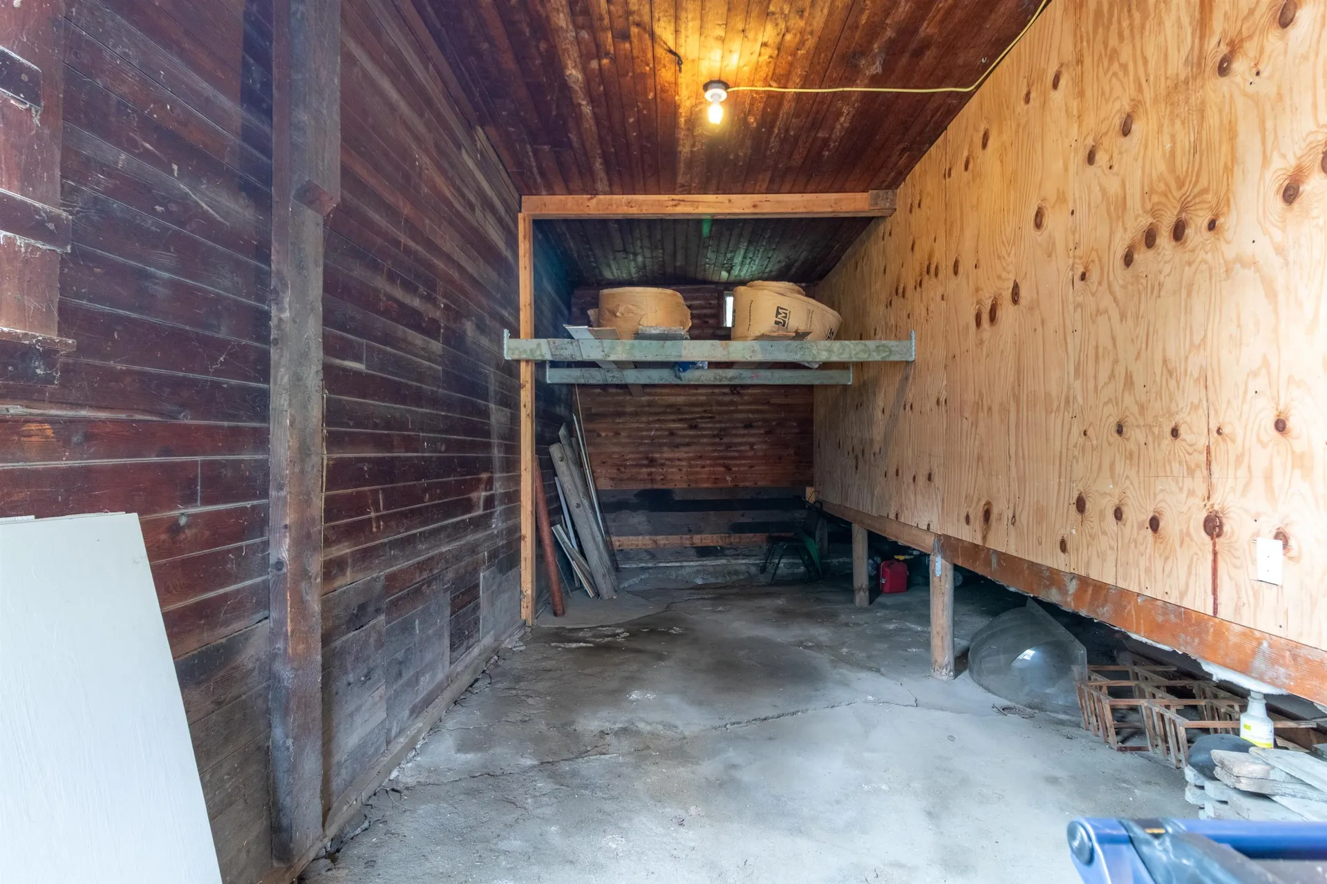 375 East Main Street Newport City VT 05855