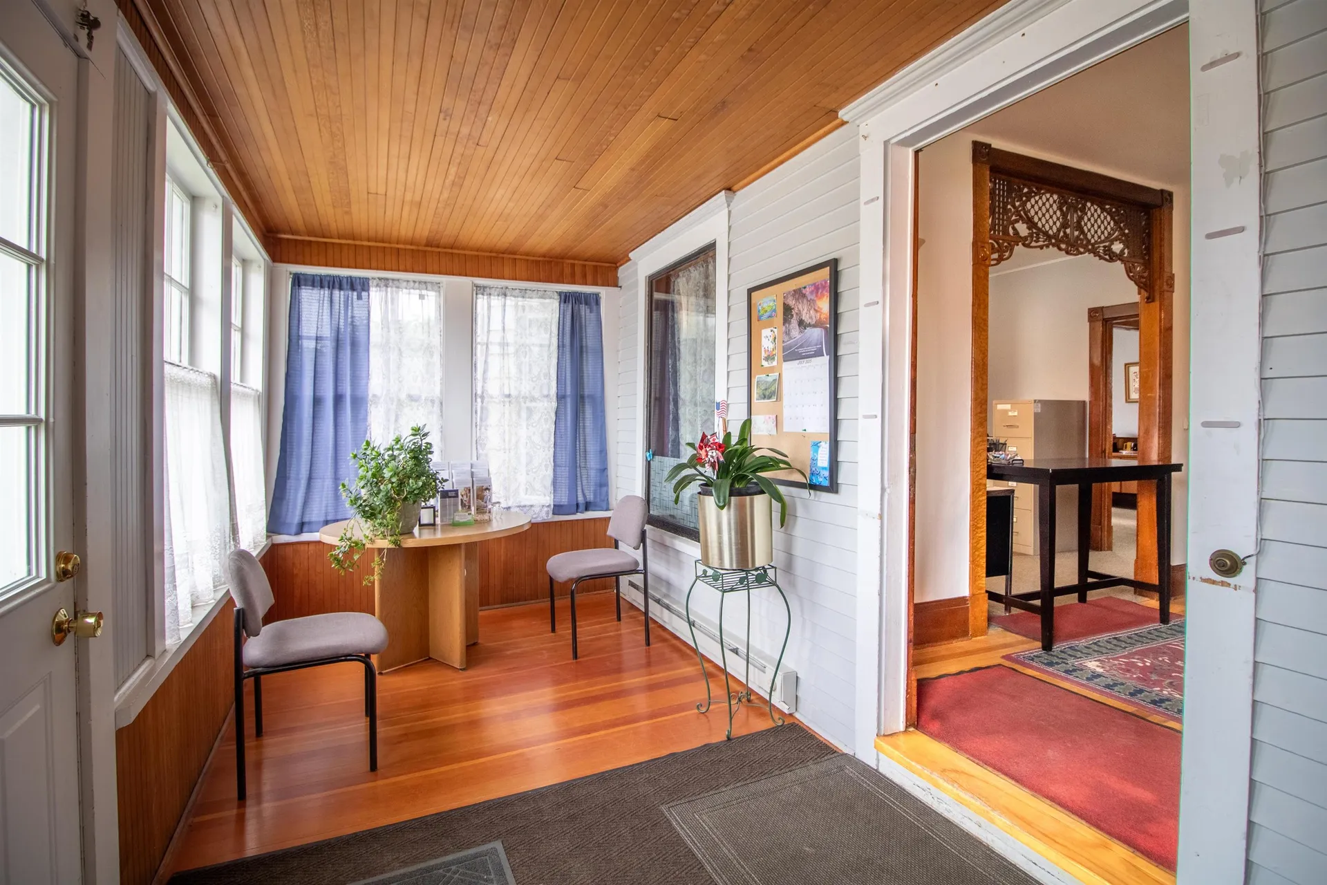 375 East Main Street Newport City VT 05855