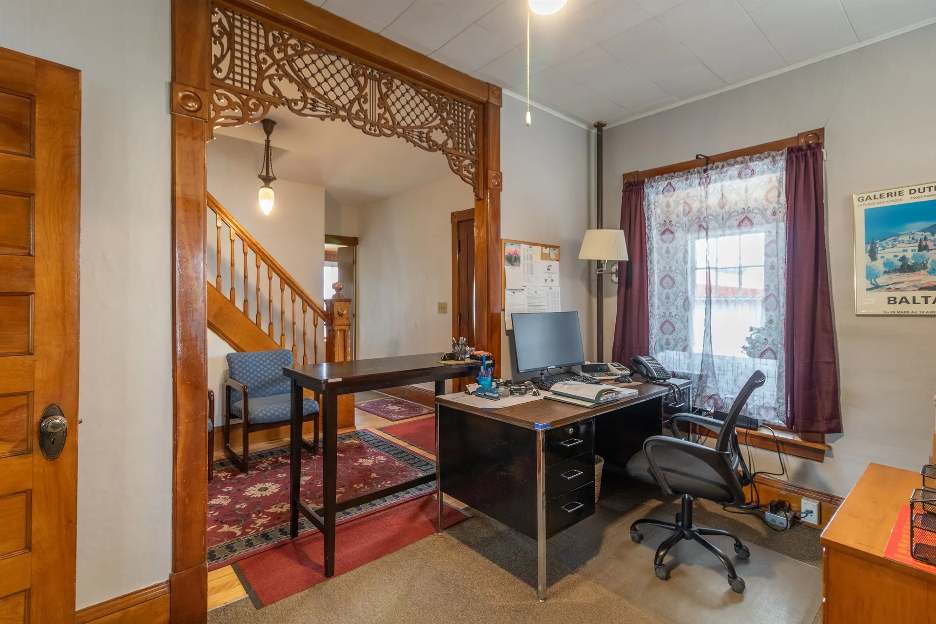 375 East Main Street Newport City VT 05855