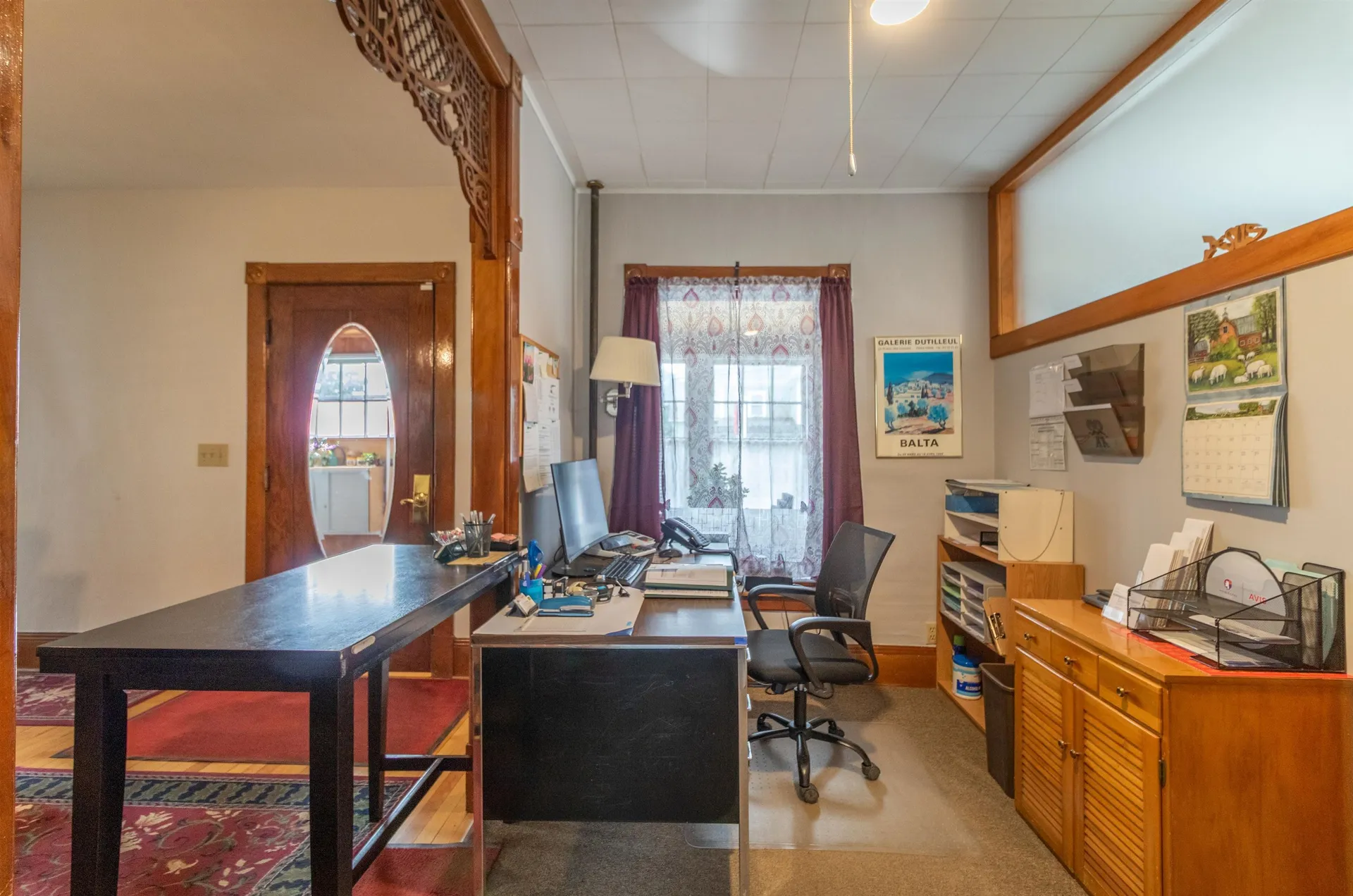 375 East Main Street Newport City VT 05855