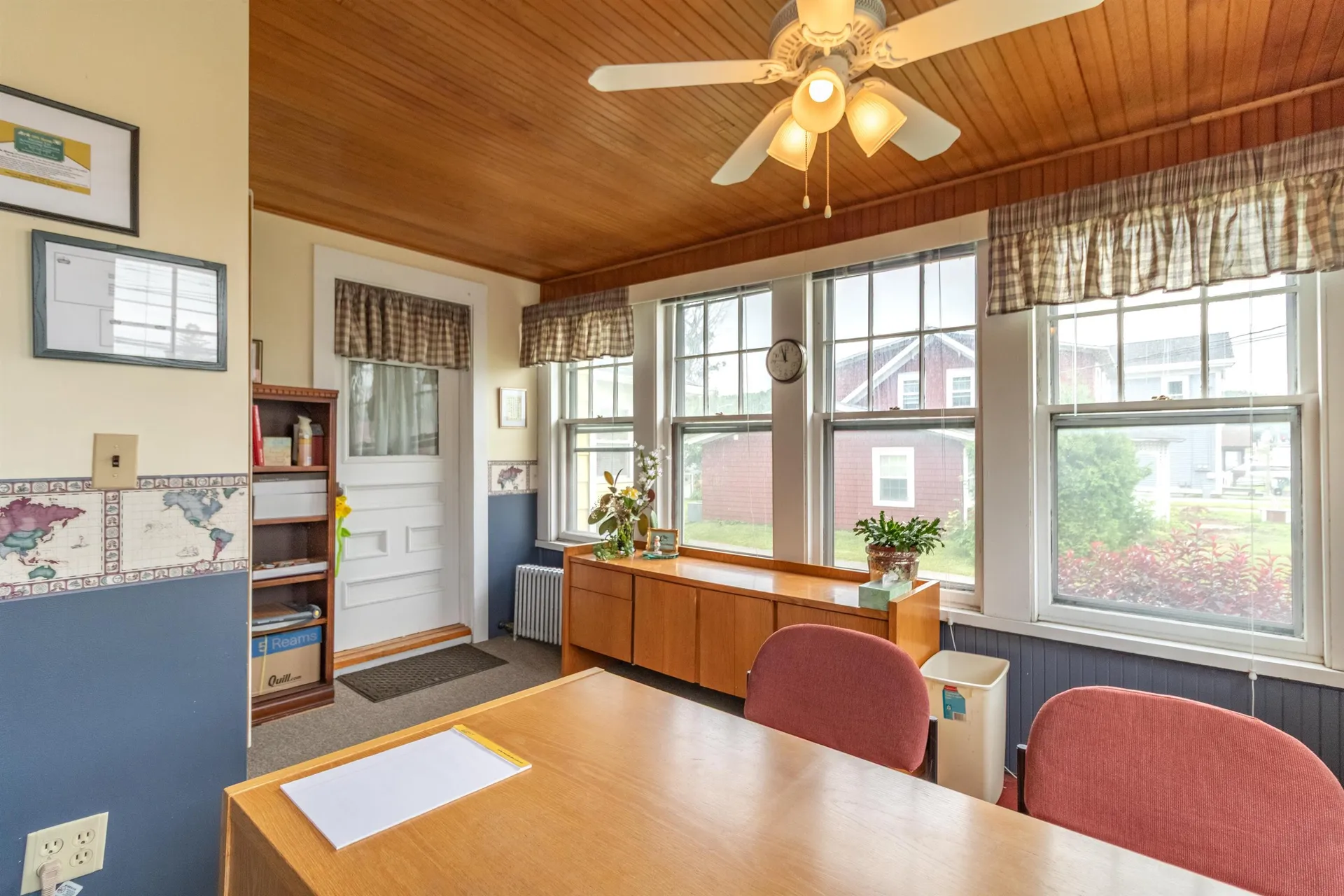 375 East Main Street Newport City VT 05855