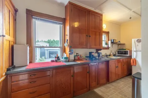 375 East Main Street Newport City VT 05855