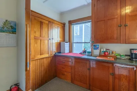 375 East Main Street Newport City VT 05855