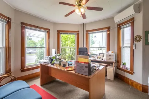 375 East Main Street Newport City VT 05855