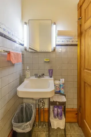 375 East Main Street Newport City VT 05855