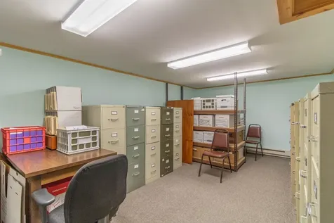 375 East Main Street Newport City VT 05855