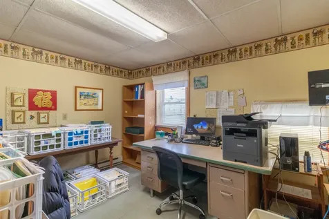 375 East Main Street Newport City VT 05855