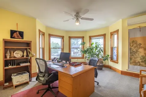 375 East Main Street Newport City VT 05855