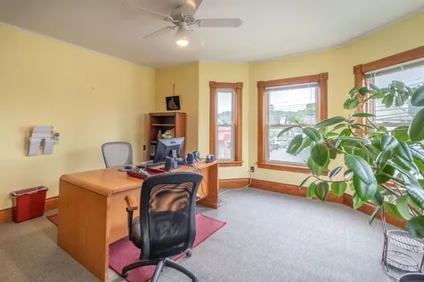 375 East Main Street Newport City VT 05855