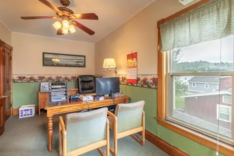 375 East Main Street Newport City VT 05855