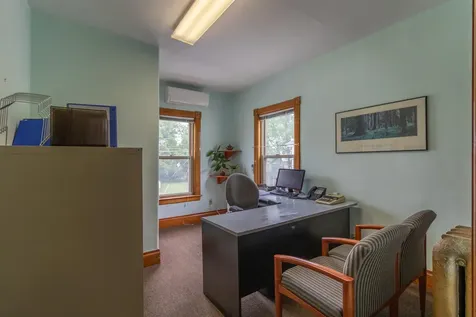 375 East Main Street Newport City VT 05855