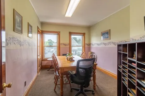 375 East Main Street Newport City VT 05855