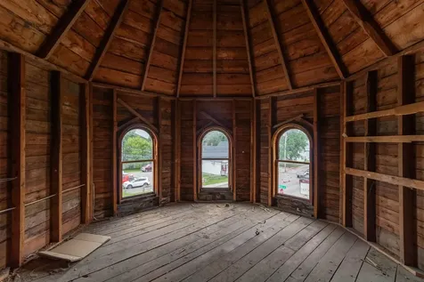 375 East Main Street Newport City VT 05855