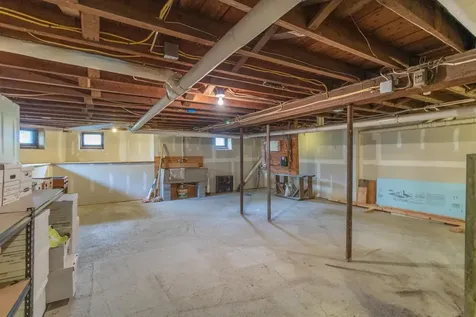 375 East Main Street Newport City VT 05855