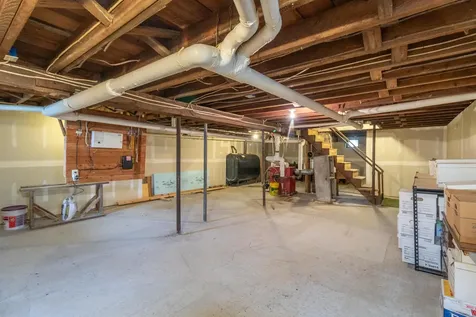 375 East Main Street Newport City VT 05855