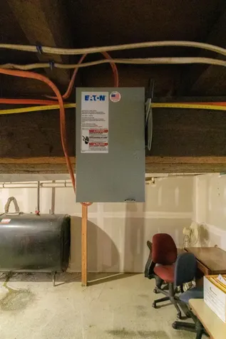 375 East Main Street Newport City VT 05855