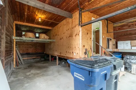 375 East Main Street Newport City VT 05855