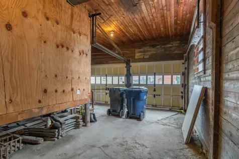 375 East Main Street Newport City VT 05855