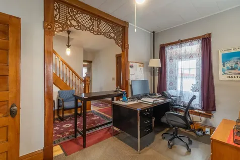 375 East Main Street Newport City VT 05855