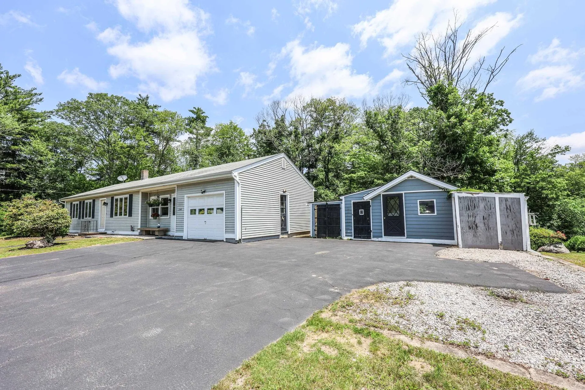 244 Suncook Valley Highway Epsom NH 03234