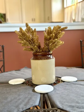 13 Hilltop Place New London NH 03257