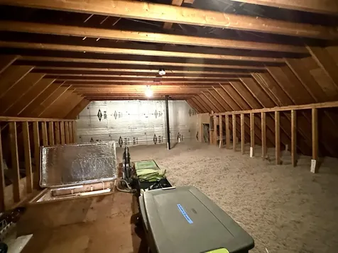 13 Hilltop Place New London NH 03257