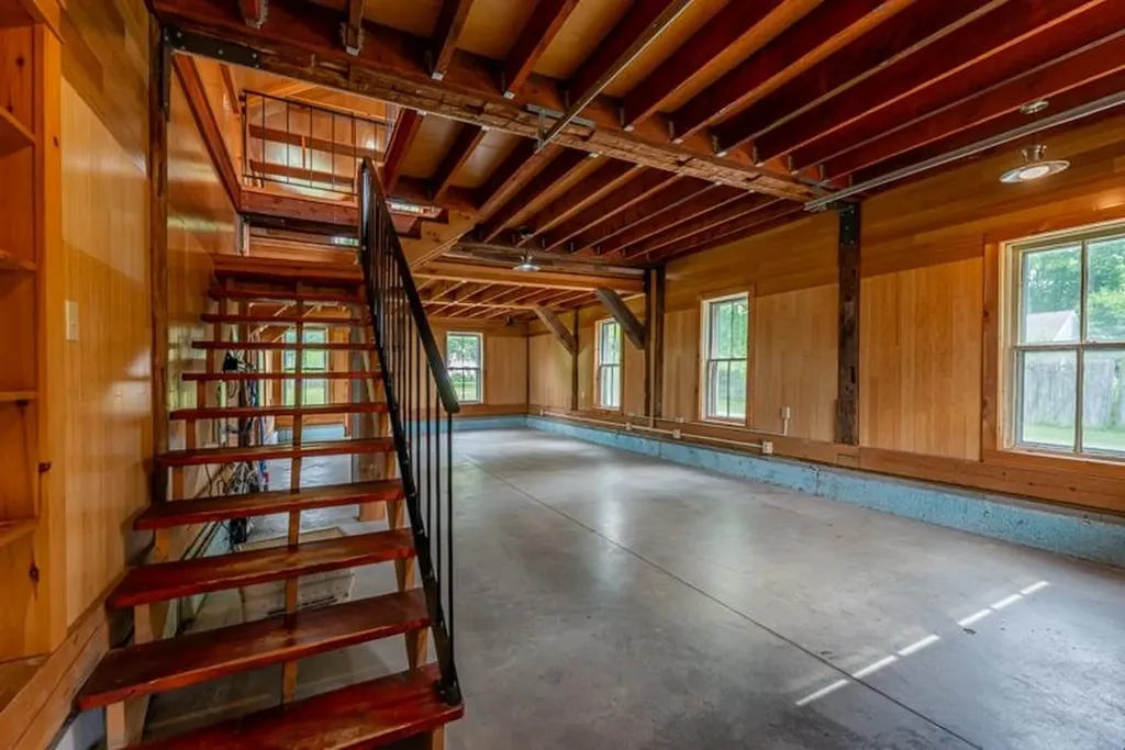 5515 Main Street Manchester VT 05255