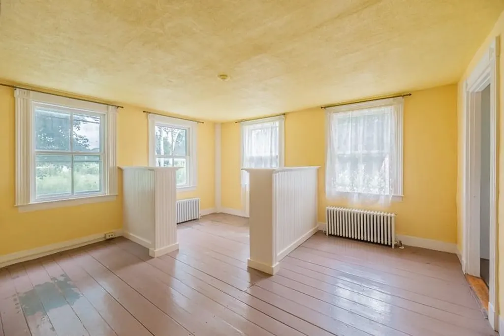 5515 Main Street Manchester VT 05255