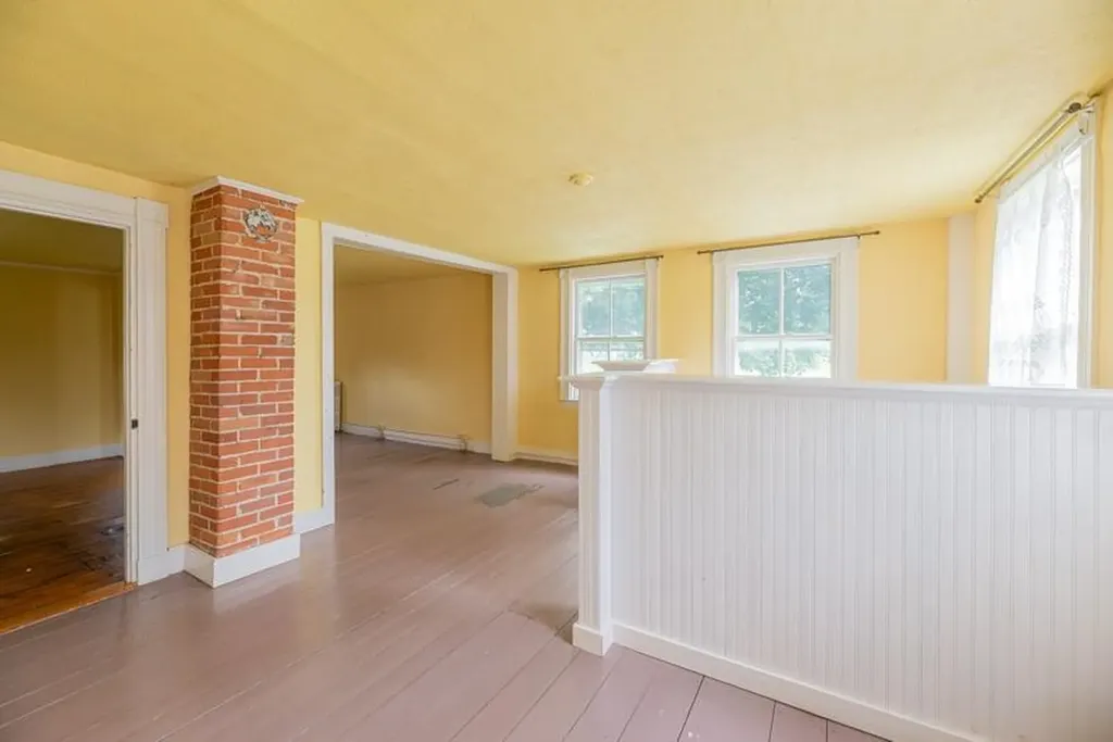 5515 Main Street Manchester VT 05255