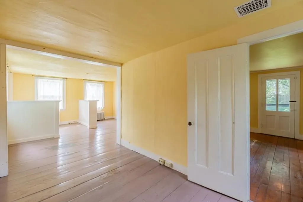 5515 Main Street Manchester VT 05255