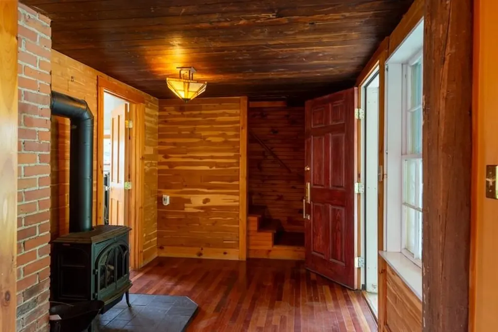 5515 Main Street Manchester VT 05255