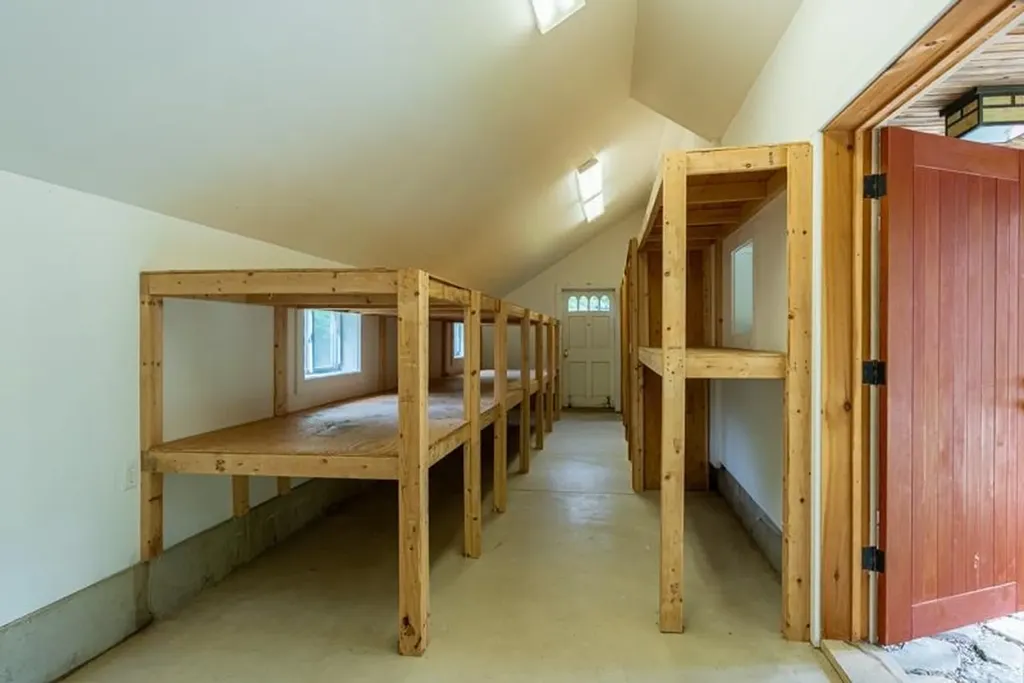 5515 Main Street Manchester VT 05255