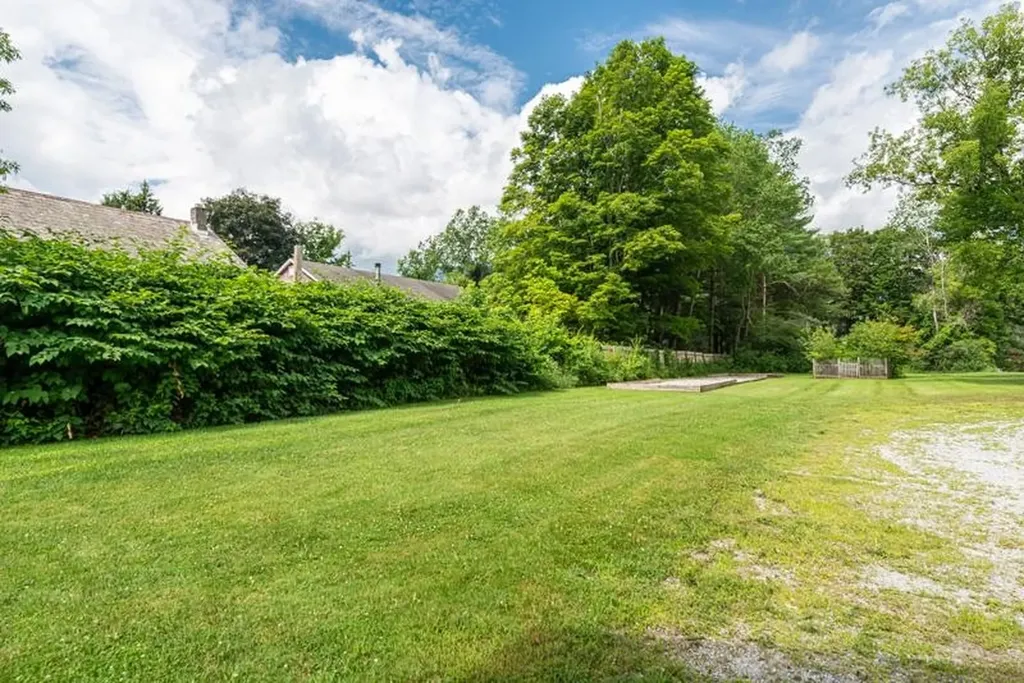 5515 Main Street Manchester VT 05255