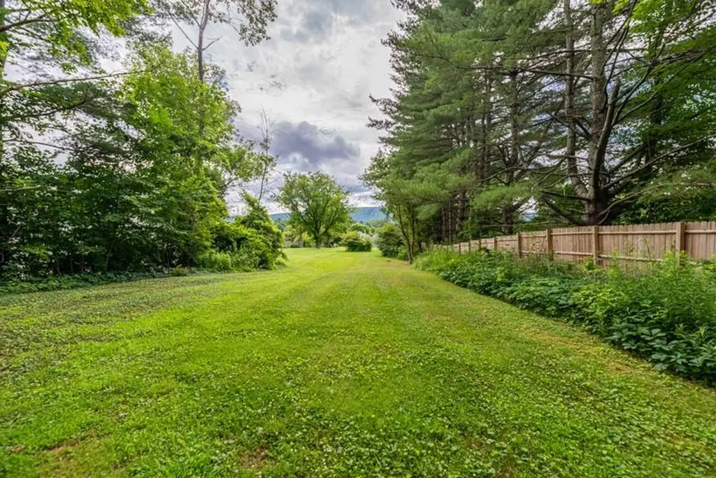 5515 Main Street Manchester VT 05255