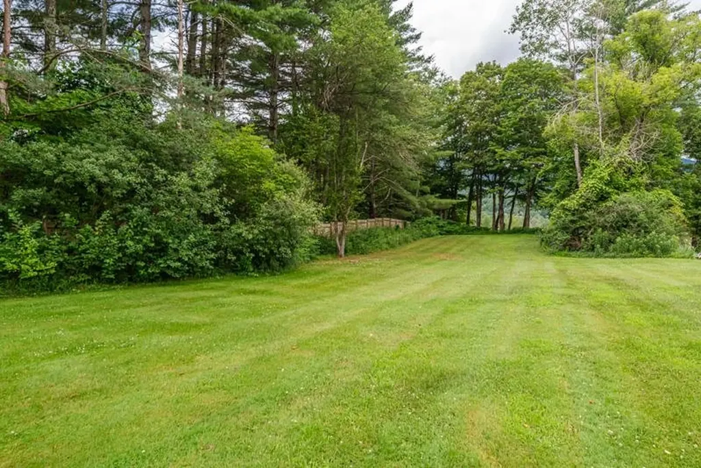 5515 Main Street Manchester VT 05255