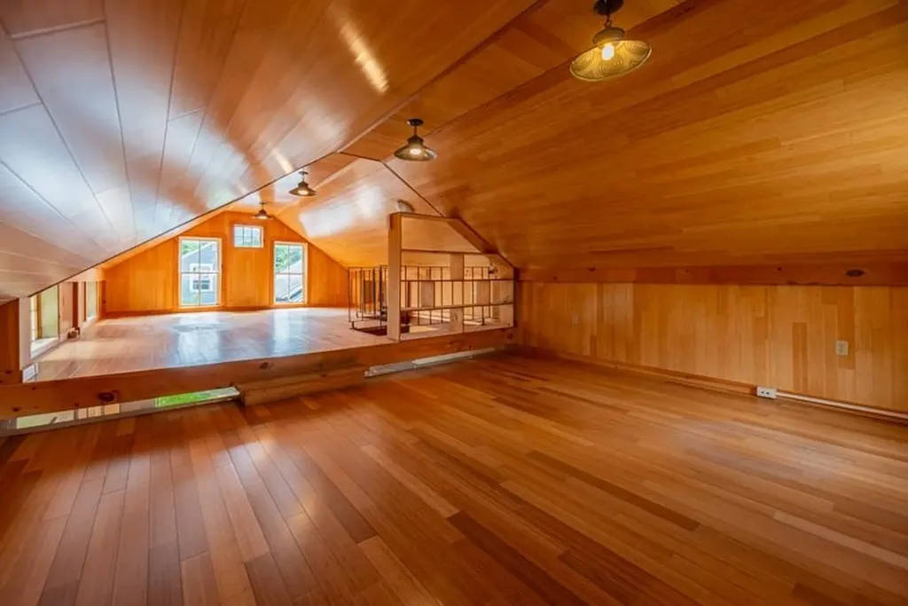 5515 Main Street Manchester VT 05255