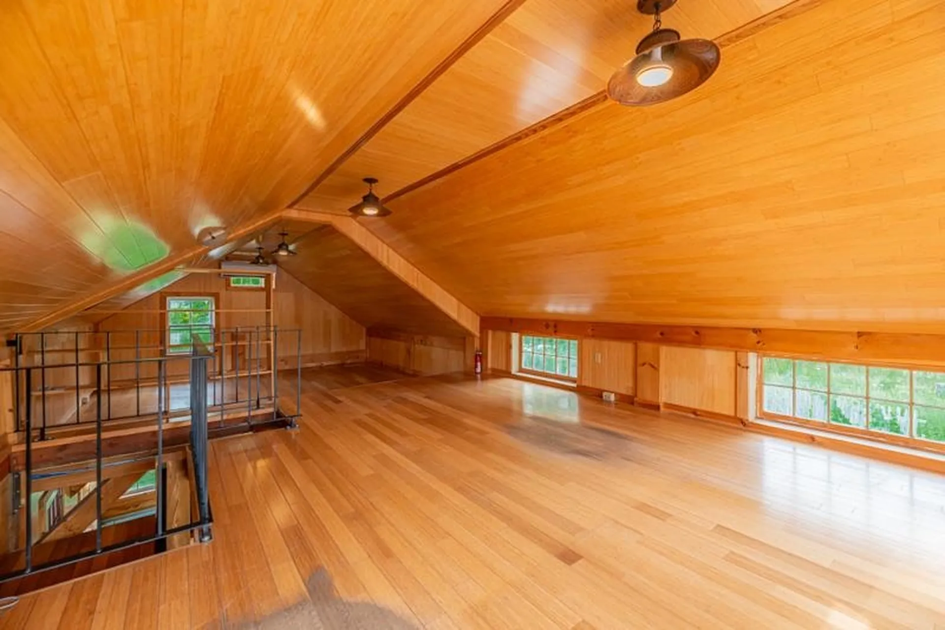 5515 Main Street Manchester VT 05255